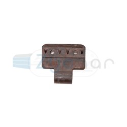 Zamek 6 BS 32-32 - 1 LIPS M6 112001256