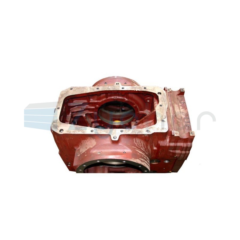  DE