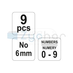  EN