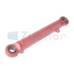 Cylinder CJ2F5028250DGz