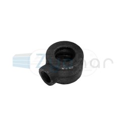 Przegub hydrauliczny 7214000100