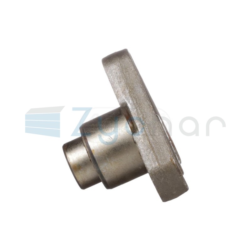  DE