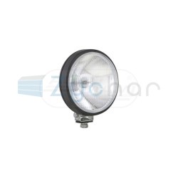 Reflektor Drogowy 061144900 061190002 WESEM