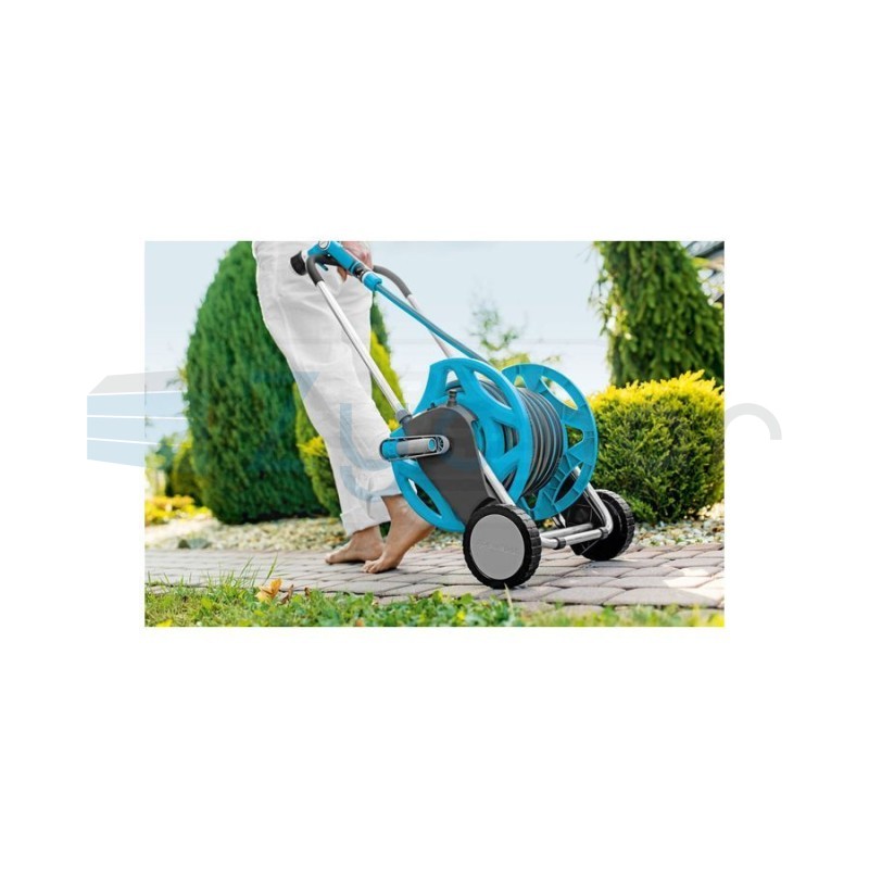  EN