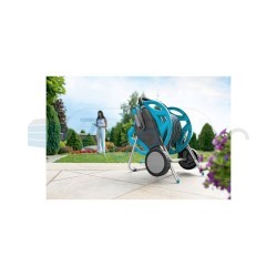  EN