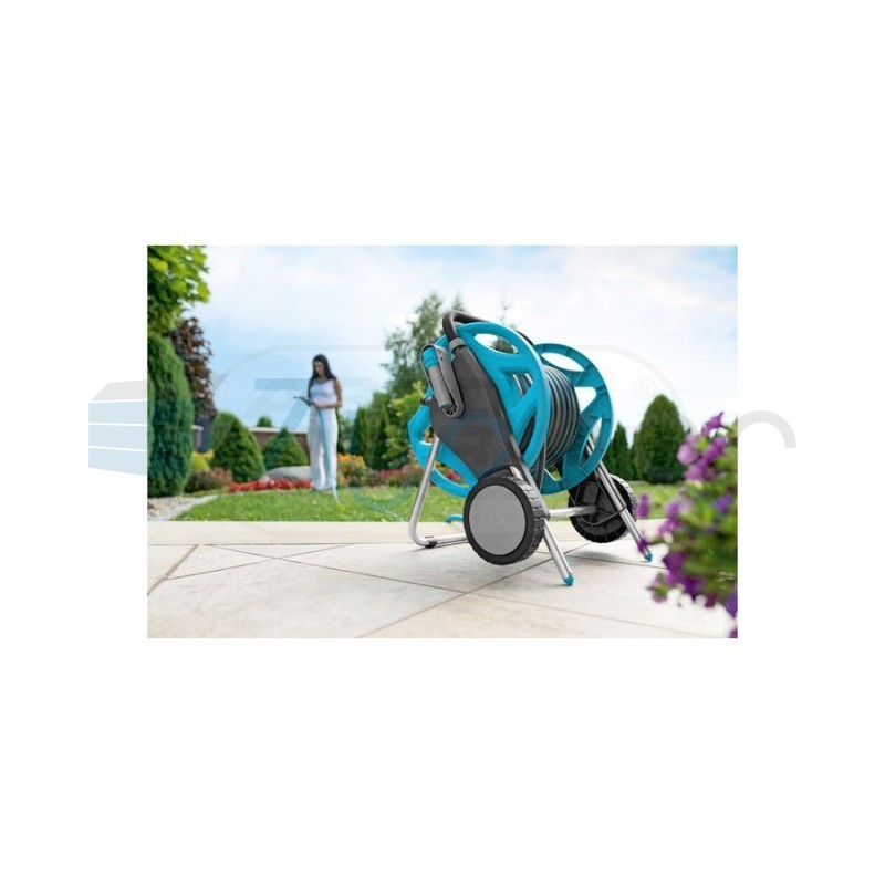  EN