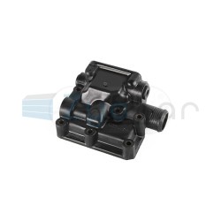 Obudowa termostatu 4133L054 02202117