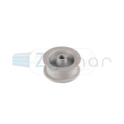 KRĄŻEK NAPRĘŻAJĄCY 802805 ORYGINAŁ 802805 AC802805