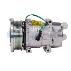 Sprężarka 899202-153 1789570