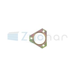  EN