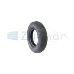 Opona 400x8 2PR IMP