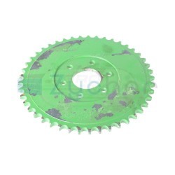  EN