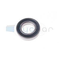 Łożysko ZVL 6006 2RS