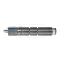 Wałek 30265-1 180441M1