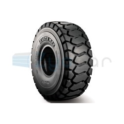 Opona BKT EARTHMAX SR 30 L3E3 TL 155R25 169A2160B