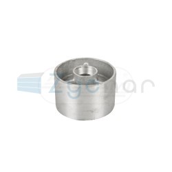 Rolka E-281 7530 40328009544221613135