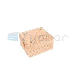 Panewka Fi-28mm AZ42249