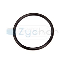 Oring 50x4 503001027