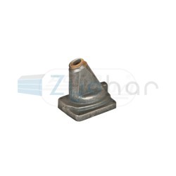  EN