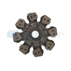  CS