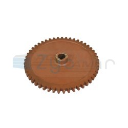 Koło 5644630070