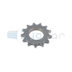 Koło Z-13 559500600501A