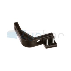 Wspornik 47643764 Case IH 47643764