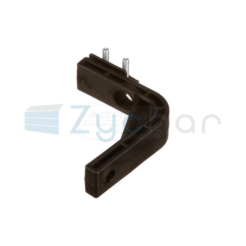 Wspornik 47643764 Case IH 47643764