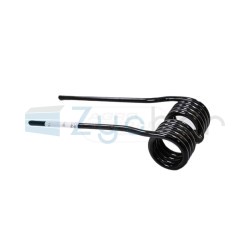 PALEC PODBIERACZA PRASY KRONE 27005012