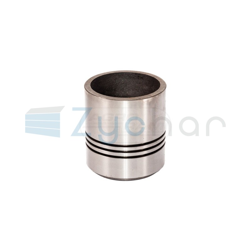 Palec bezstalkowy Z-058 5060020040I