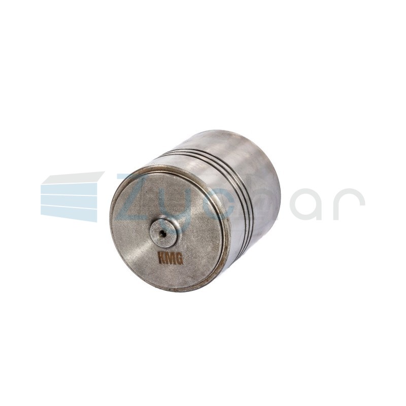 Palec bezstalkowy Z-058 5060020040I