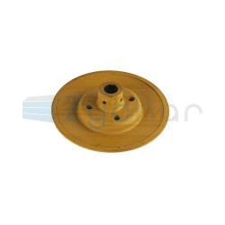 TARCZA 80350623