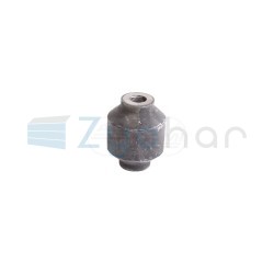 Tuleja AH125200 AH125200