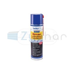 Smar TecLine BEKO TecLine 500 ml