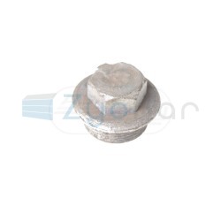 Korek M30x15 972729