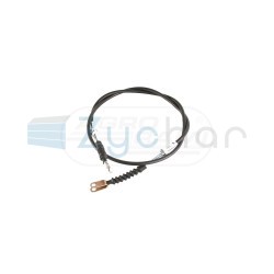 Linka gazu B40992