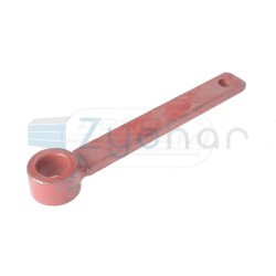  DE