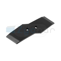 DŁUTO L 622129 FRK 622129 622175