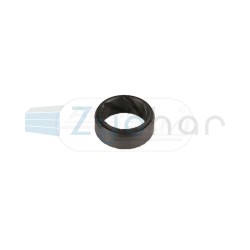 Łożysko 486425-106 256451-34 930107061303R1136990A185805966