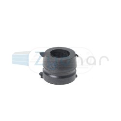  CS