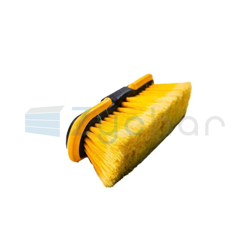  CS