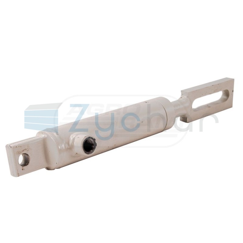 Cylinder 5270105300 CN-S08-25130