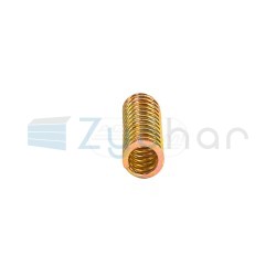 SPRĘŻYNA 80180021 84814906