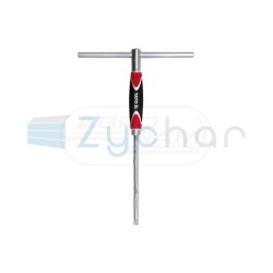Klucz T 12 YT-1567