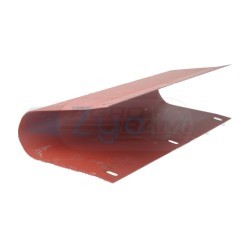  EN