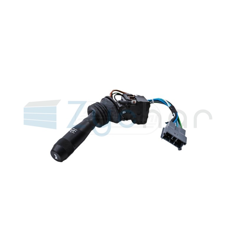  EN
