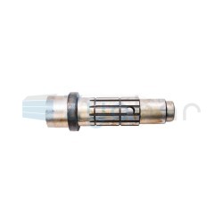 Tuleja wom Dł-26750mm b140558 L102682