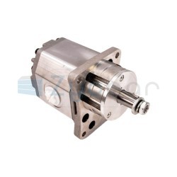 Pompa PZ2-KP-25 Nowy Typ 5040995511 I