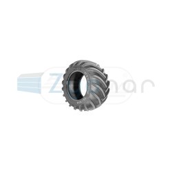 Opona BKT TR 313 TL 31X155-15 8PR