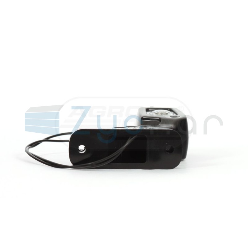 Lampa 241 L W-49 1224V WAŚ